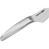 Cuțit Samura Stark 166mm STR-0023 imaginea #5 — magazin online Desire.md