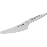 Cuțit Samura Stark 166mm STR-0023