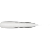 Cuțit Samura Stark 166mm STR-0023 imaginea #2 — magazin online Desire.md