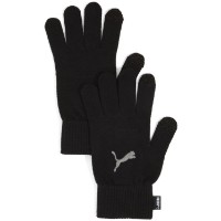 Manuși Puma Ess Puma Puma Black, s.M
