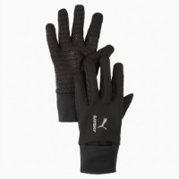 Manuși Puma x Saysky Storm Shield Puma Black, s.L