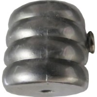 Suport Delfa CP-215-34