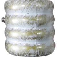 Suport Delfa CP-215-38