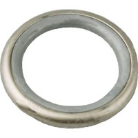 Set inele silentioase Delfa CФ16-410-29 (2211602)