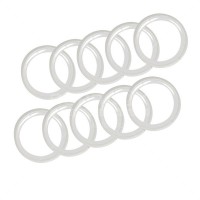 Set inele silentioase Delfa CФ19-410-32 (1180576)