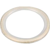Set inele silentioase Delfa CФ25-410-33 (2211605)