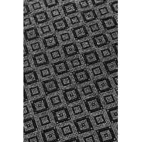 Covor Conceptum Hypnose Patcwork Djt 1.50x2.30m imaginea #4 — magazin online Desire.md