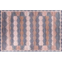 Covor Conceptum Hypnose Dorian Chenille Brown AL 323 1.50x2.30m imaginea #2 — magazin online Desire.md