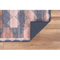 Covor Conceptum Hypnose Dorian Chenille Brown AL 323 1.50x2.30m imaginea #4 — magazin online Desire.md