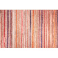Covor Conceptum Hypnose Soul Chenille Orange AL 259 1.50x2.30m imaginea #2 — magazin online Desire.md