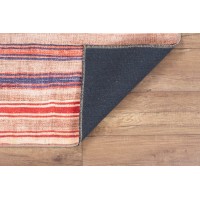 Covor Conceptum Hypnose Soul Chenille Orange AL 259 1.50x2.30m imaginea #4 — magazin online Desire.md