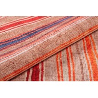 Covor Conceptum Hypnose Soul Chenille Orange AL 259 1.50x2.30m imaginea #6 — magazin online Desire.md