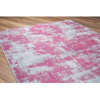 Covor Conceptum Hypnose Fusion Chenille Gray AL 230 1.50x2.30m imaginea #5 — magazin online Desire.md