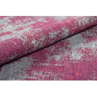 Covor Conceptum Hypnose Fusion Chenille Gray AL 230 1.50x2.30m imaginea #6 — magazin online Desire.md