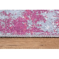 Covor Conceptum Hypnose Fusion Chenille Gray AL 230 1.50x2.30m imaginea #7 — magazin online Desire.md