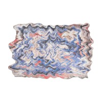 Covor Conceptum Hypnose Fusion Chenille AL 208 1.50x2.30m imaginea #2 — magazin online Desire.md