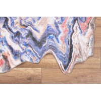 Covor Conceptum Hypnose Fusion Chenille AL 208 1.50x2.30m imaginea #3 — magazin online Desire.md