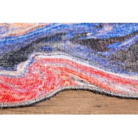 Covor Conceptum Hypnose Fusion Chenille AL 208 1.50x2.30m imaginea #7 — magazin online Desire.md