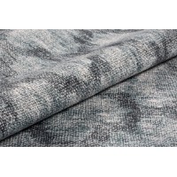 Covor Conceptum Hypnose Dorian Chenille Green AL 240 1.50x2.30m imaginea #5 — magazin online Desire.md
