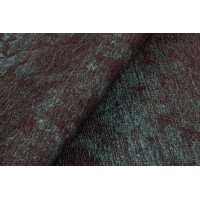 Covor Conceptum Hypnose Dorian Chenille Green AL 186 y 1.50x2.30m imaginea #5 — magazin online Desire.md