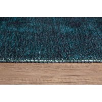 Covor Conceptum Hypnose Dorian Chenille Green AL 186 y 1.50x2.30m imaginea #6 — magazin online Desire.md