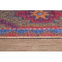 Covor Conceptum Hypnose Soul Chenille Red AL 165 1.50x2.30m imaginea #6 — magazin online Desire.md
