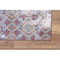 Covor Conceptum Hypnose Soul Chenille AL 12 1.50x2.30m imaginea #2 — magazin online Desire.md