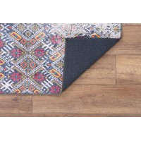 Covor Conceptum Hypnose Soul Chenille AL 12 1.50x2.30m imaginea #3 — magazin online Desire.md