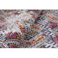Covor Conceptum Hypnose Soul Chenille AL 12 1.50x2.30m imaginea #4 — magazin online Desire.md