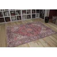 Covor Conceptum Hypnose Soul Chenille Rustic AL 122 1.50x2.30m