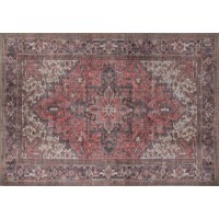 Covor Conceptum Hypnose Soul Chenille Rustic AL 122 1.50x2.30m imaginea #2 — magazin online Desire.md