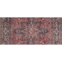 Covor Conceptum Hypnose Soul Chenille Rustic AL 122 1.50x2.30m imaginea #5 — magazin online Desire.md