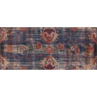 Covor Conceptum Hypnose Soul Chenille Dark Blue AL 111 1.50x2.30m imaginea #5 — magazin online Desire.md
