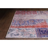 Covor Conceptum Hypnose Jazz Chenille Rustic AL 82 1.50x2.30m imaginea #5 — magazin online Desire.md