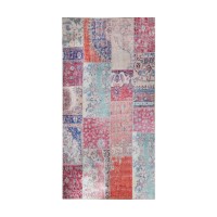 Covor Conceptum Hypnose Jazz Chenille Rustic AL 82 1.50x2.30m imaginea #7 — magazin online Desire.md