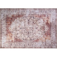 Covor Conceptum Hypnose Fusion Chenille Rustic AL 145 1.50x2.30m imaginea #2 — magazin online Desire.md