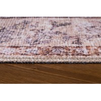 Covor Conceptum Hypnose Fusion Chenille Rustic AL 145 1.50x2.30m imaginea #7 — magazin online Desire.md