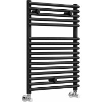Uscător de prosoape Lazzarini RSL24080