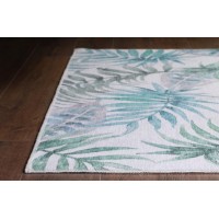 Covor Conceptum Hypnose Funk Chenille White AL 149 1.50x2.30m imaginea #6 — magazin online Desire.md