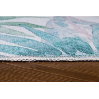 Covor Conceptum Hypnose Funk Chenille White AL 149 1.50x2.30m imaginea #7 — magazin online Desire.md