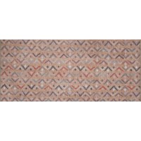 Covor Conceptum Hypnose Funk Chenille Brown AL 106 1.50x2.30m imaginea #5 — magazin online Desire.md