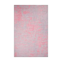 Covor Conceptum Hypnose Funk Chenille Gray AL 99 1.50x2.30m imaginea #8 — magazin online Desire.md