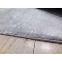 Covor Conceptum Hypnose Soft Plush Light Grey 1.50x2.30m imaginea #3 — magazin online Desire.md