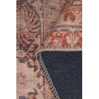 Covor Conceptum Hypnose Folk Chenille Multicolor BA 35 1.50x2.30m imaginea #4 — magazin online Desire.md