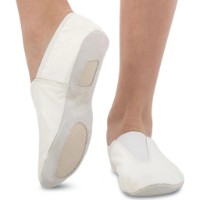 Чешки Hard Touch Shoes White s.33 (OB-4704) фото №5 — интернет-магазин Desire.md