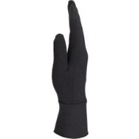 Manuși Therm-ic Ultra Light Liner, s.8.5 Black imaginea #3 — magazin online Desire.md