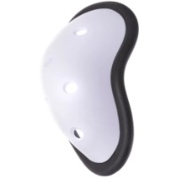 Protectie inghinala Sport BO-1661