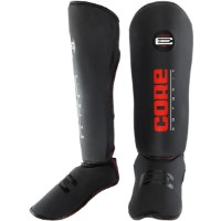 Защита голени и стопы Sport BO-8537 L фото №2 — интернет-магазин Desire.md