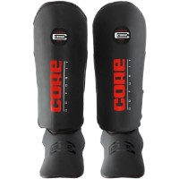 Защита голени и стопы Sport BO-8537 M