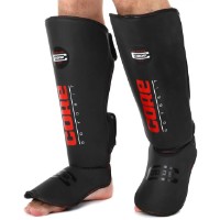 Защита голени и стопы Sport BO-8537 S фото №3 — интернет-магазин Desire.md